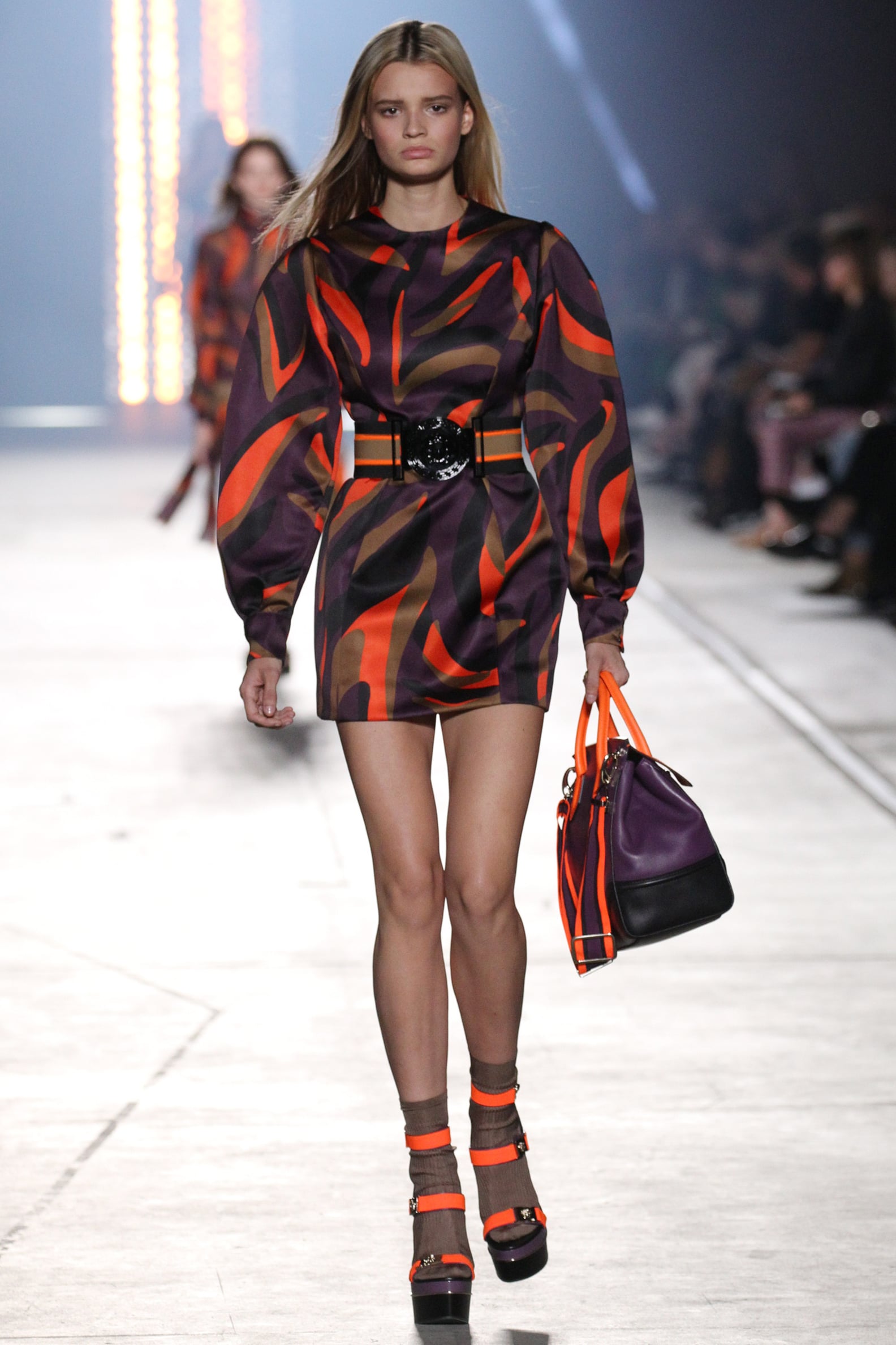 Who Is Cayley King? | PS Fashion