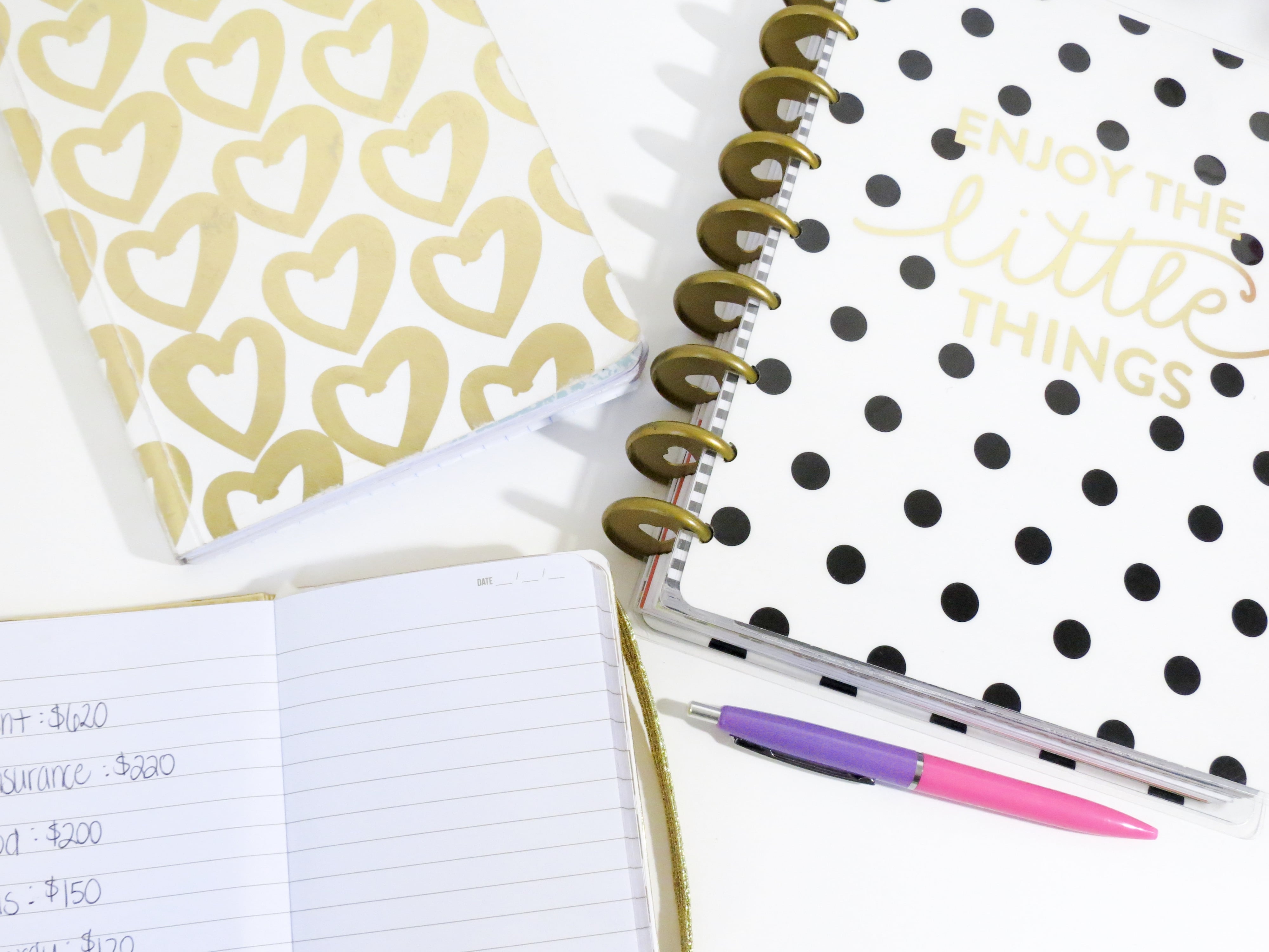 5 Benefits of Keeping a Diary or Journaling for Adults – MELLOW DAYS
