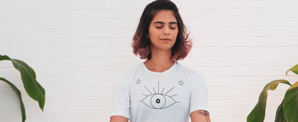 Your Bath Ritual For the Oct. 6 New Moon