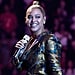 DJ Khaled, Jay Z, and Beyonce's Song "Shining"