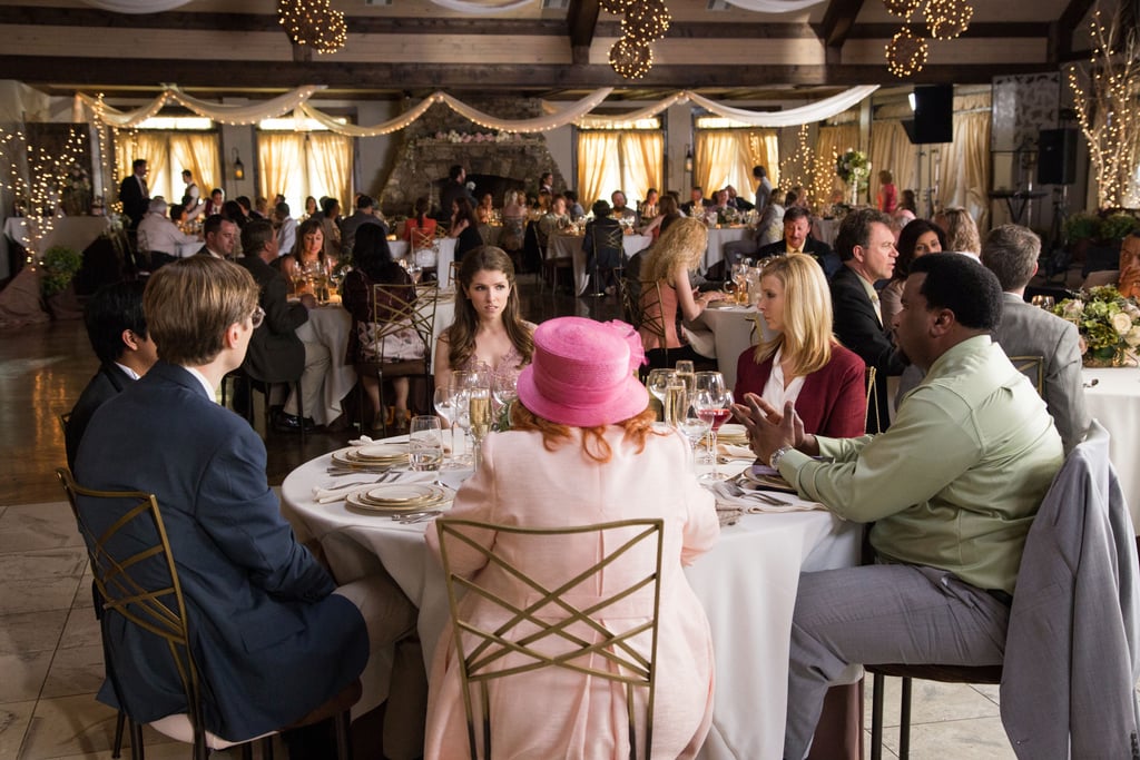 Table 19