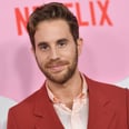 9 Facts About the Incredibly Talented Star of The Politician, Ben Platt