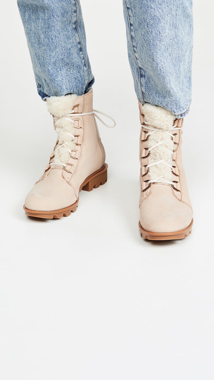 keds t strap sneaker