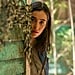 Why Does The Walking Dead Only Have One Story Per Episode?
