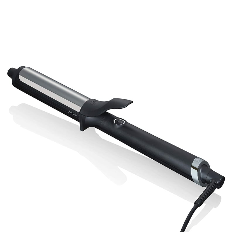 ghd Curve 1.25” Soft Curling Iron