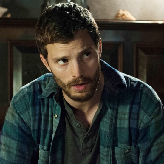The Fall Season 3 Information