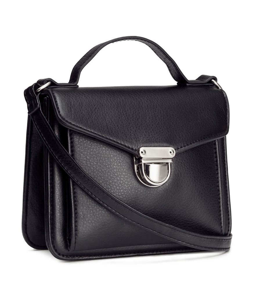 H&M Mini Bag ($18)
