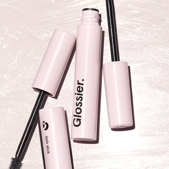 What Is Glossier Play?