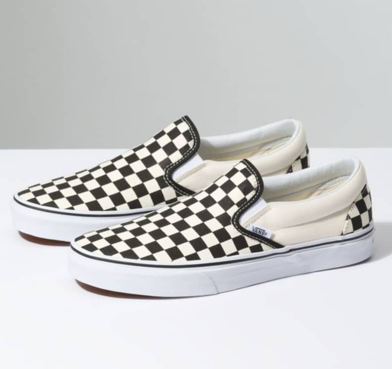 Cute girl shoes 2019 hotsell