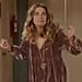Schitt's Creek TV Series Blooper Reel Video