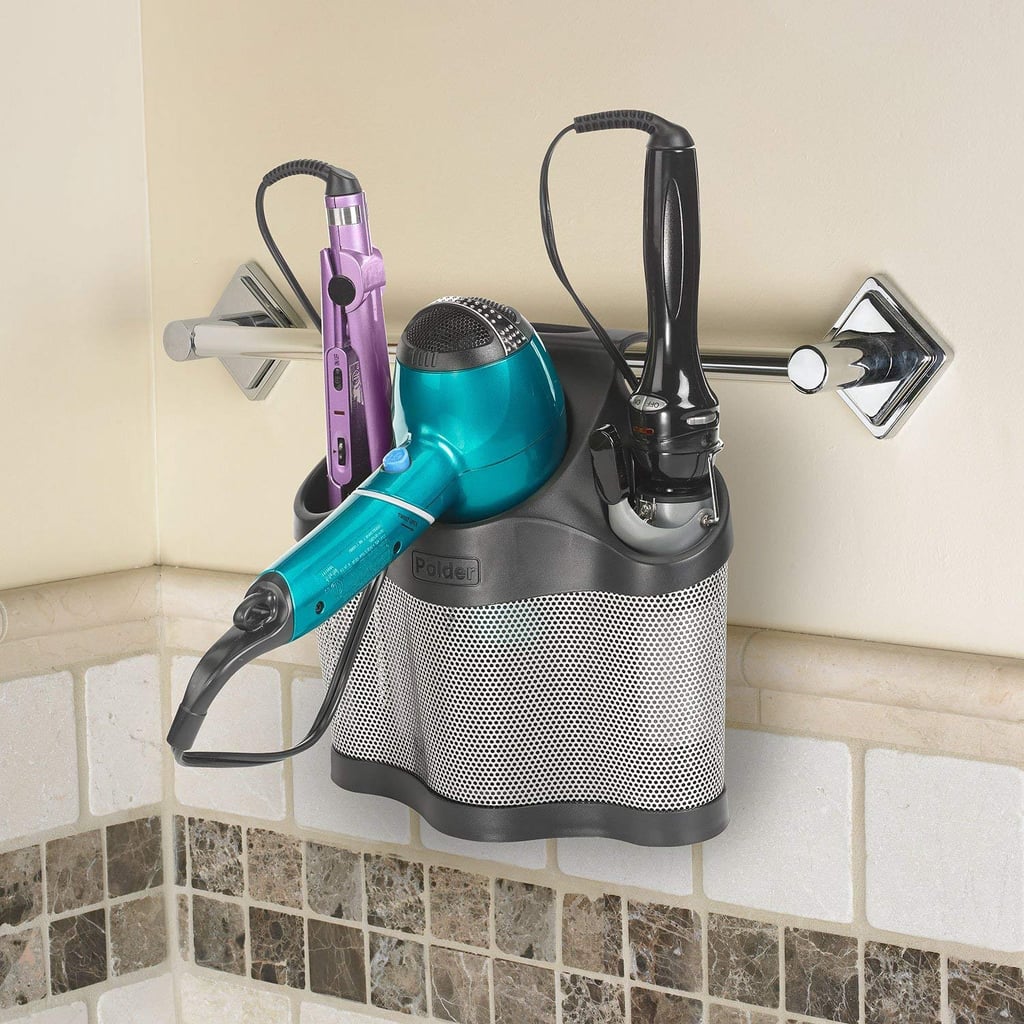 Cool and Cheap Home Products From Amazon POPSUGAR Home