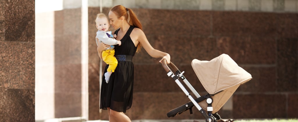 Wealthy Moms Receiving Wife Bonuses For Raising Families