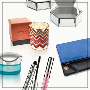 2014 Neiman Marcus POPSUGAR Must Have Box Reveal