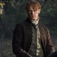 Outlander: Here's When Jamie Will See His Son, William, Again