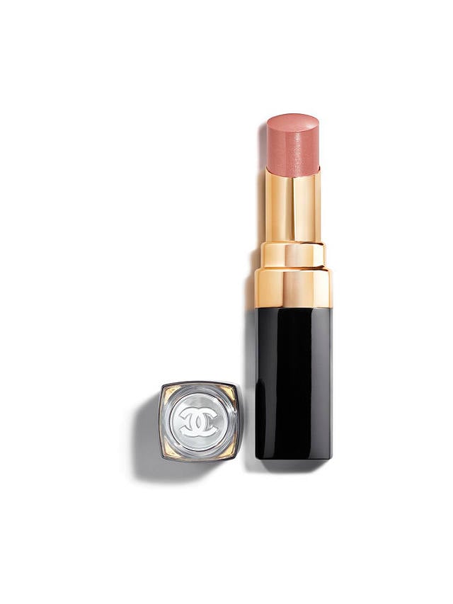 Rouge Coco Flash in Boy by Chanel