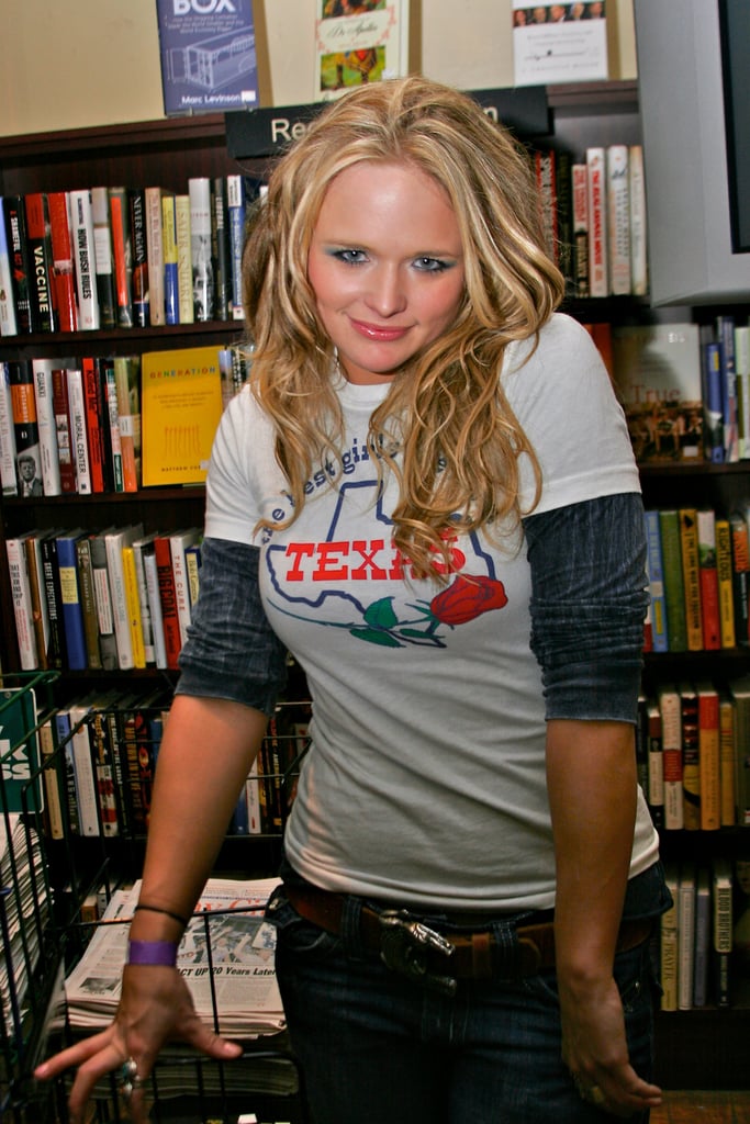 2007