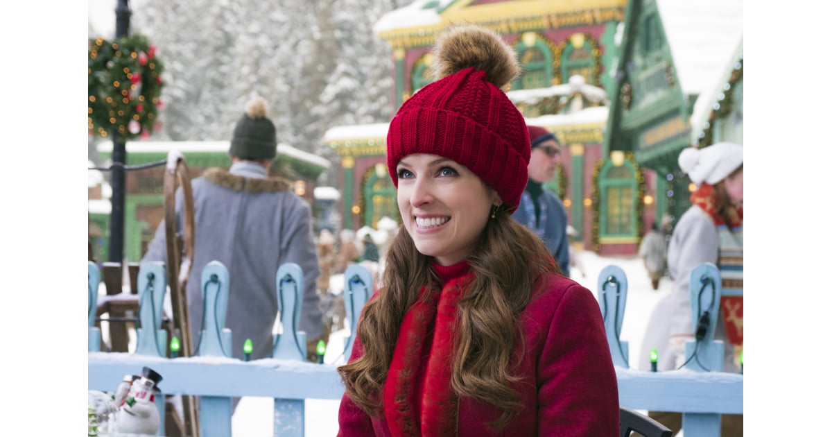 Noelle | Christmas Movies For Kids on Disney Plus ...