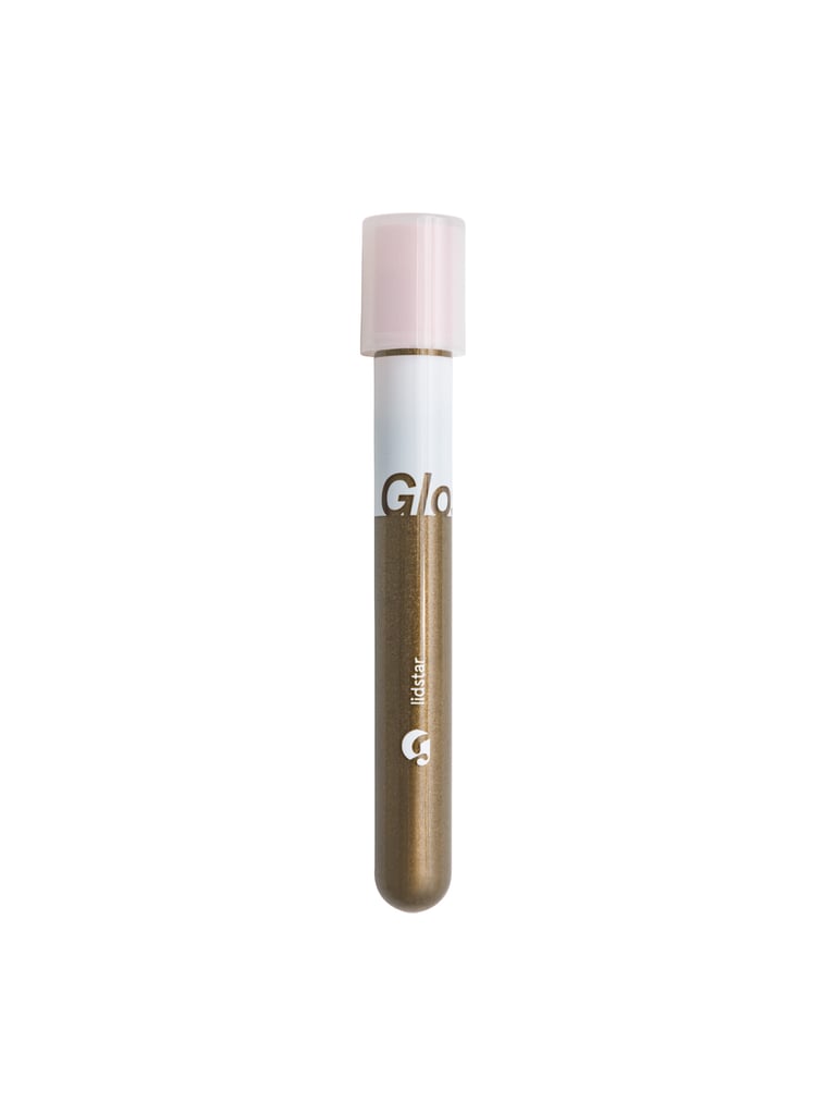 Glossier Lidstar
