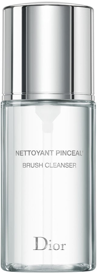 Featured image of post Sonia Kashuk Brush Cleaner