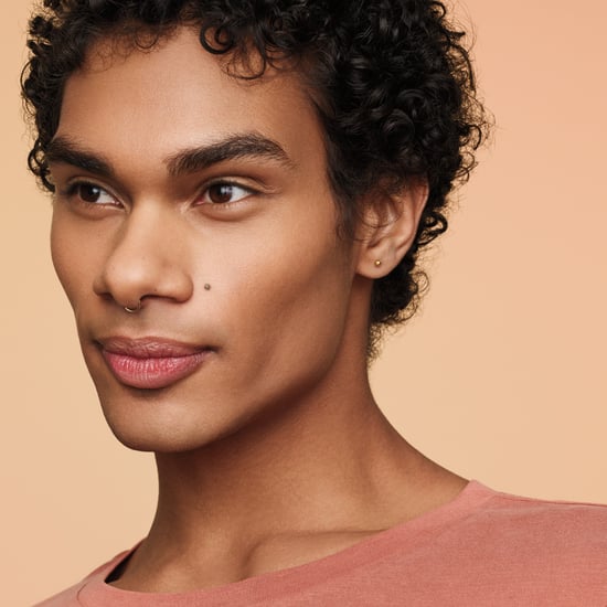 Beautyblender Launches Foundation in 32 Shades