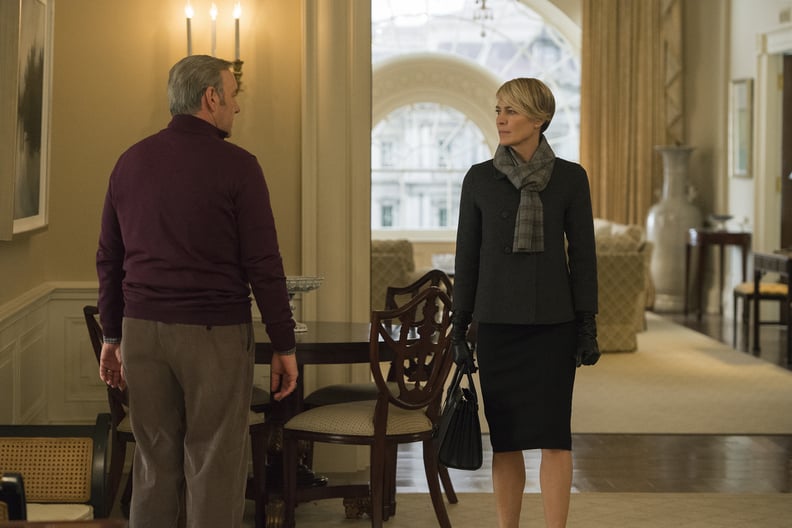 House of cards season 3 watch online best sale