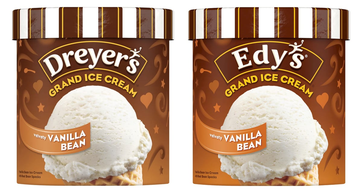 Dreyer #39 s and Edy #39 s Food Brands With 2 Names POPSUGAR Food Photo 3