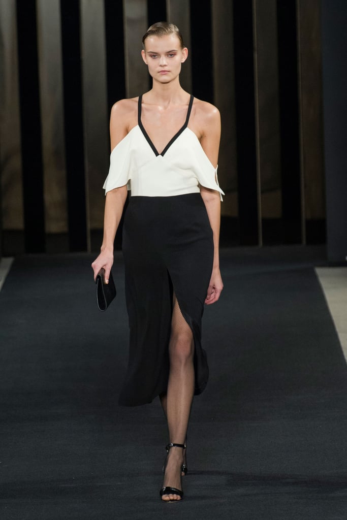 J. Mendel Fall 2015