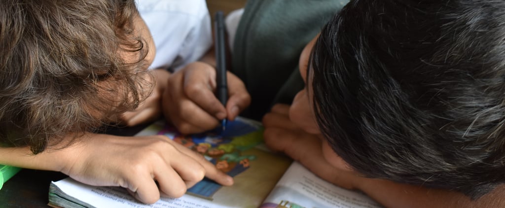 Tips to Help Kids Succeed While Virtually Learning