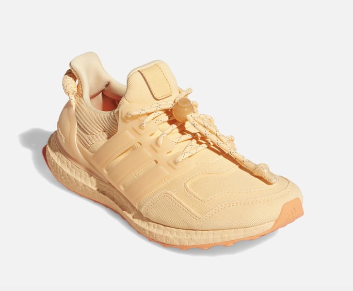 Adidas X Ivy Park IVP Ultraboost OG | Shop BeyoncÃ©'s Ivy Park Rodeo Themed Collection Now 