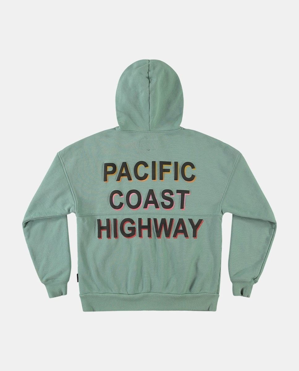 Spirit jersey hoodie on sale