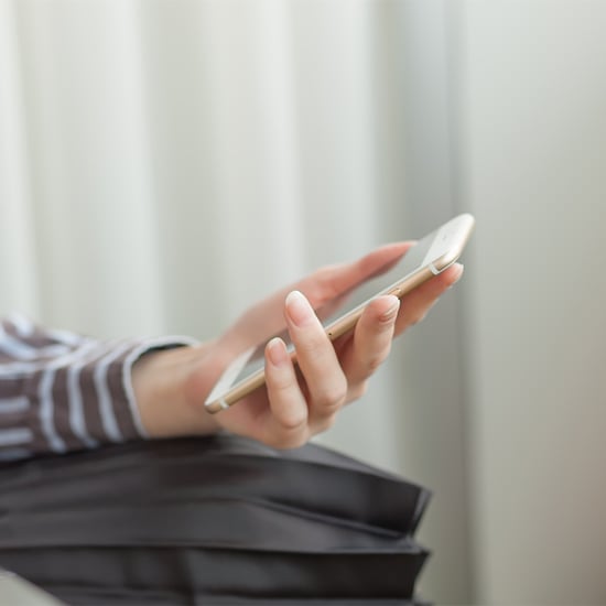 Facebook Patented a Social Glossary For Internet Slang
