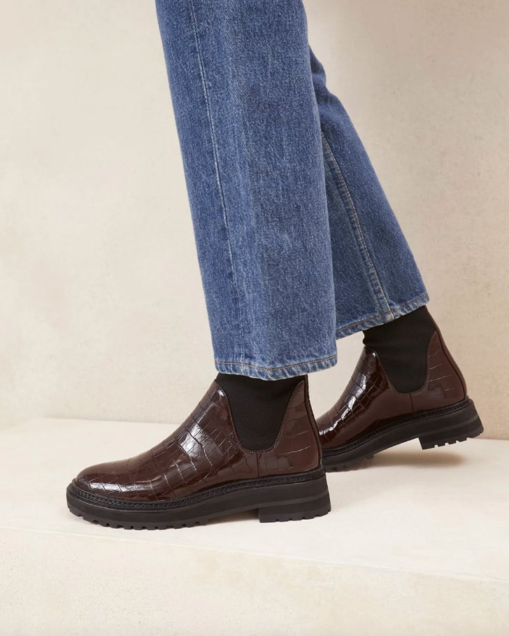 The Best Chelsea Boots For Women in 2023 | POPSUGAR