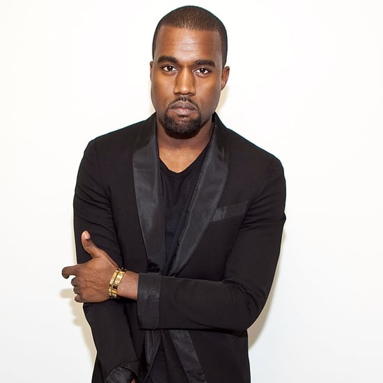 Celebrity News For Oct. 20, 2016 | Late Edition