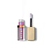 Stila Magnificent Metals Liquid Eye Shadow | Summer 2017