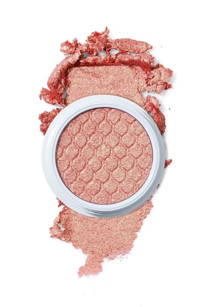ColourPop