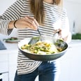 13 Top-Rated Amazon Cookware Sets, Including Editor Favorites