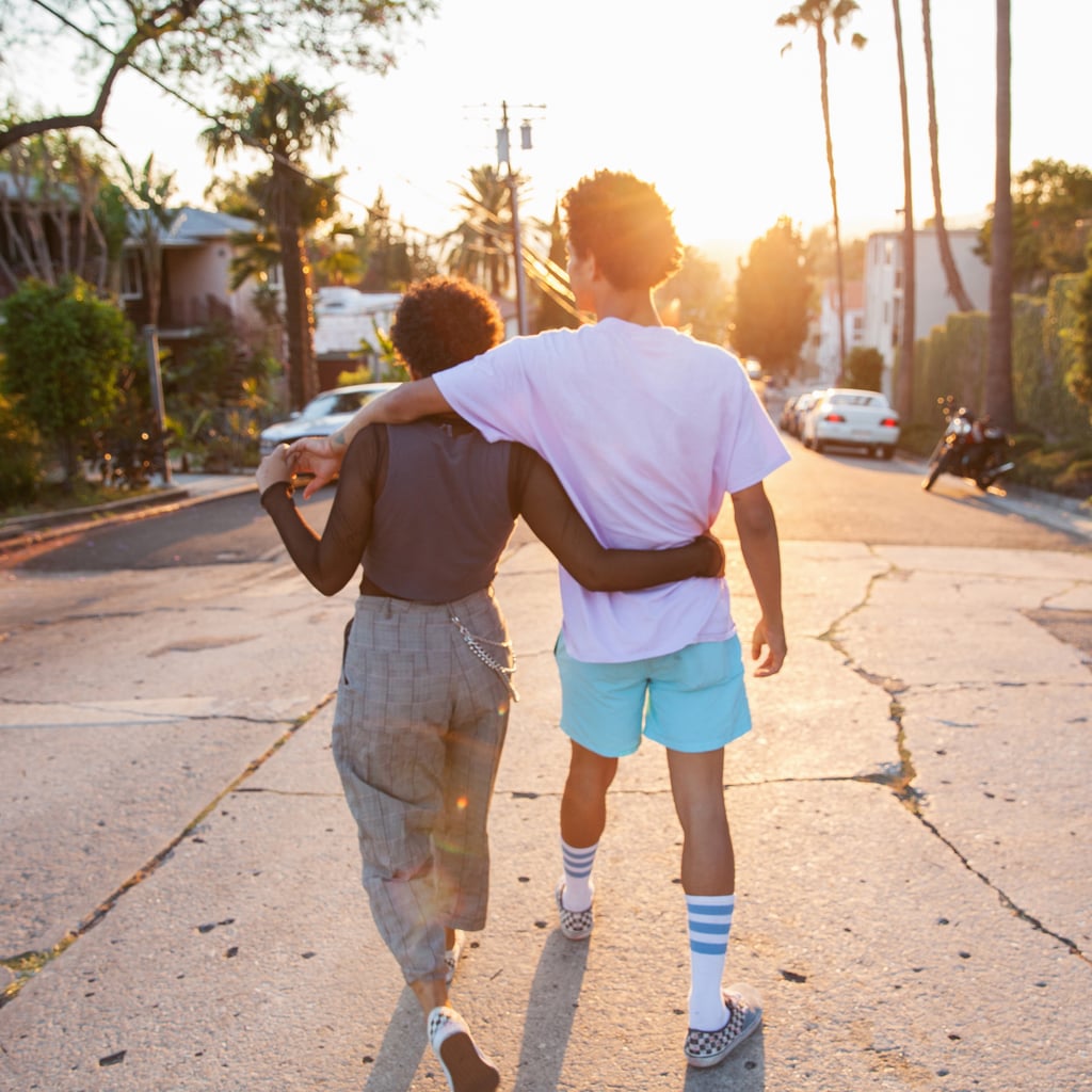 Are Rebound Relationships Doomed to Fail?