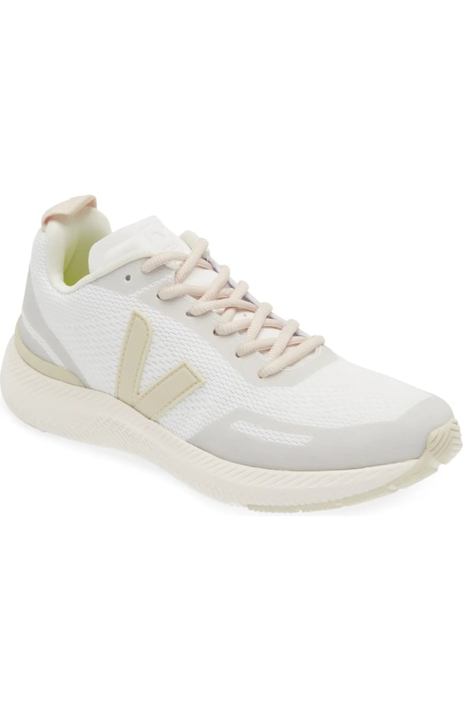 Best Overall Sneakers
