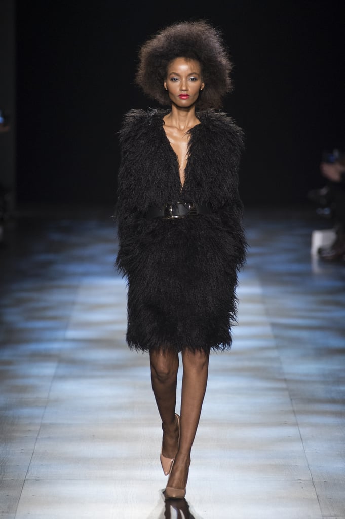 Michael Costello Fall 2017