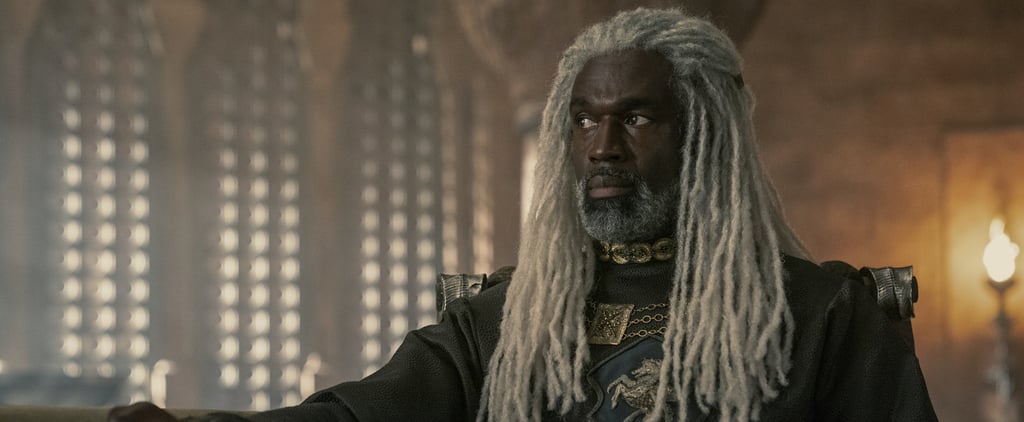 House of the Dragon: The Stepstones, Explained