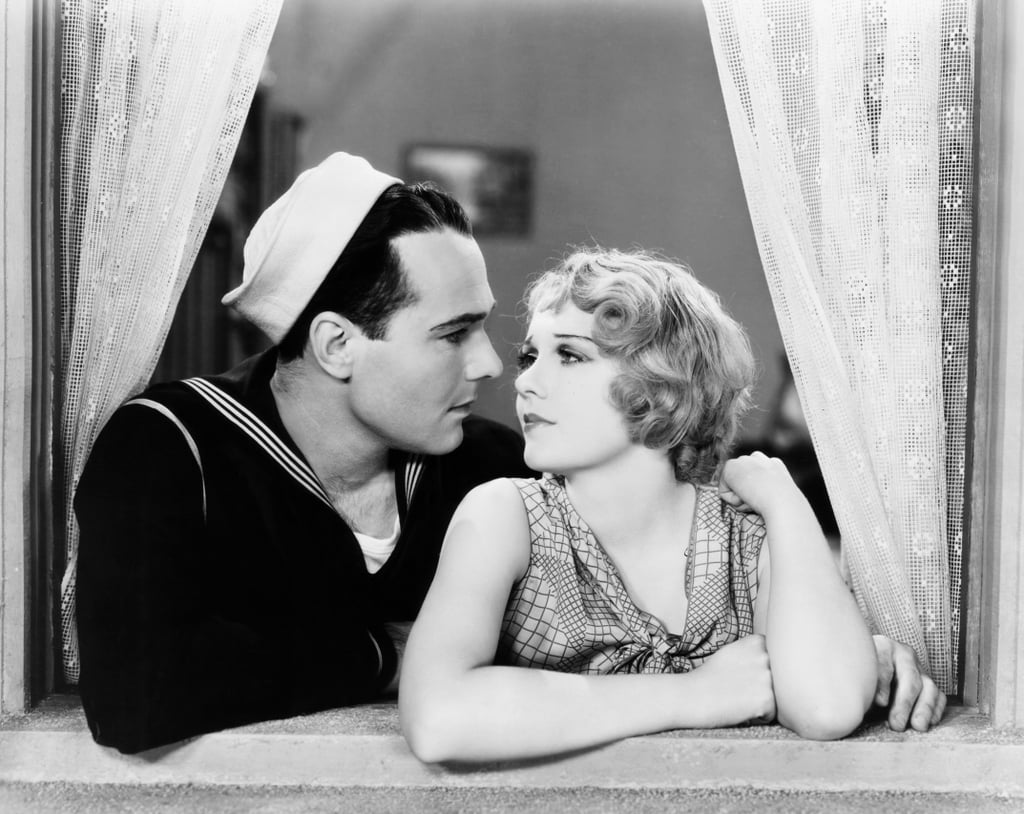 Anita Page