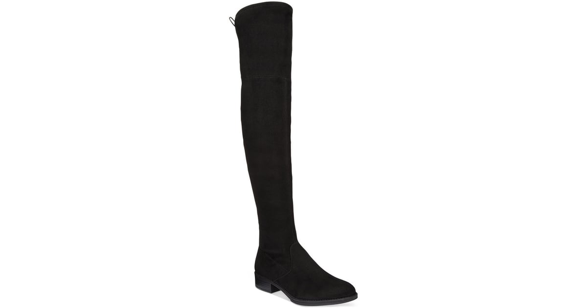cole haan quiana