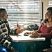 Raising Kanan: Will Raquel and Unique Get Together?