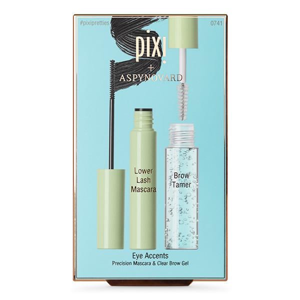 Eye Accents Kit