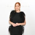 All About Sarah Rafferty's 2 Daughters, Oona Gray and Iris Friday