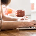 Some Sex Advice: Start Watching Porn With Your Partner