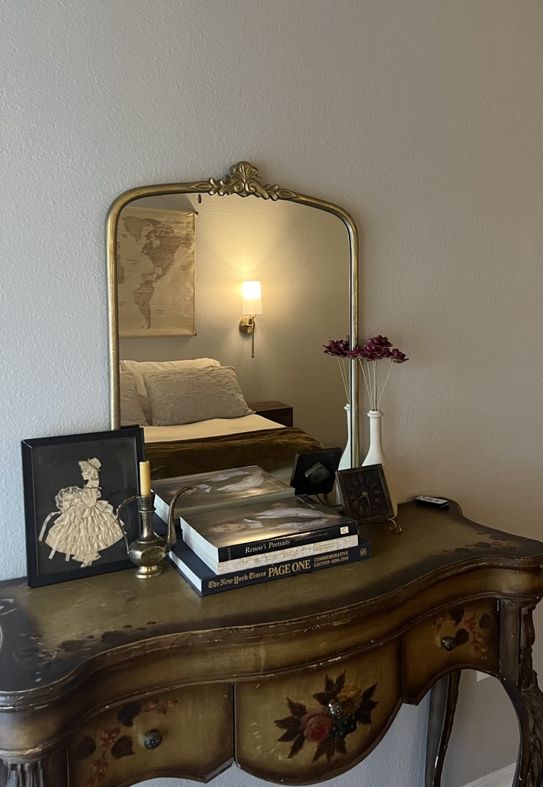 Battery operated sales wall sconces