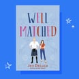 Love Fun Romance Tropes? Jen DeLuca's New Book, Well Matched, Is For You