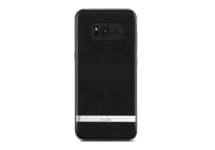 Moshi Napa Leather Case