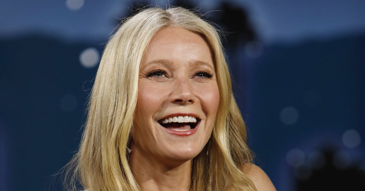 Gwyneth Paltrow Says Her Daughter Leaving For College Is a "Profound" Milestone.jpg